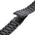 Ремешок для Smart Watch 4you Space Black Metal