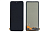 LCD Xiaomi Redmi Note 11/11S 4G/ 12S/Poco M4 Pro 4G з чорним тачскрином TFT (Х) 5001134B