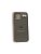Чохол iPhone 12 Silicon Case original FULL №23 Grey (4you)