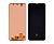 LCD Samsung A30s/A307 (2019) с черным тачскрином OLED (М)