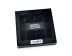 Smart TV 4you GALAXY 2/16Gb (+Voice!, Dual band WiFi, Bt 5.1, Allwinner H618,64 bit, Android 12) 