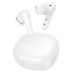 Bluetooth-гарнитура HOCO EQ100 (Bluetooth 5.3) White