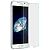 Защитное стекло Samsung A7/A720 (2017) (без упаковки) "Акционная цена"
