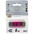 Usb 8Gb T&G 009 Star series (Type C 2.0) Fuchsia