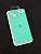 Чехол iPhone 11ProMax Silicon Case original FULL Camera №57 grass (4you) "Акционная цена"