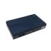 Источник беcпер питания для сетевого оборуд DCSL1036PC 12V/9V/5V 20000mAh 36W чёрн(М) - Цена Недели!