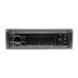 Автомагнитола CYCLONE MP-1091 BA (Micro SD, Bluetooth, FM, USB,12 мес гарантия)