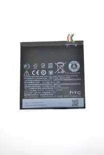 АКБ HTC Desire 728 100% Original "Акційна ціна"