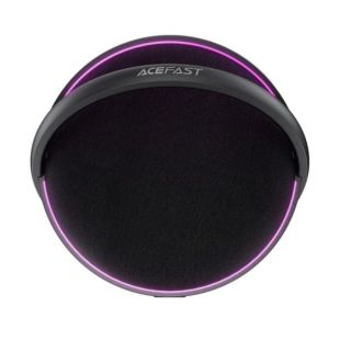 Портативная колонка ACEFAST K5 Pro Black