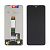 LCD Xiaomi Redmi 13 черным тачскрином (М)