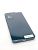 Чохол Xiaomi Redmi Note 12Pro(4G) Silicon Original FULL №4 Midnight blue (4you)