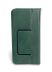 Чохол-книжка 4you VICTORY 6.8" Dark Green універсальна 