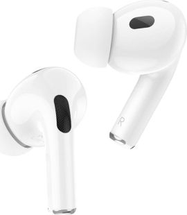 Bluetooth-гарнитура HOCO EW48 (Bluetooth 5.3) Blue