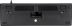 Клавиатура проводная MARVO KG916 (USB,с подсветкой) Black