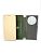 Flip Cover for Xiaomi Redmi 14C(4G) / Redmi 17C Original Gold (4you)