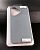 Чехол Xiaomi Redmi 13(4G) Silicon Original FULL №12 Charcoal grey (4you) "Акционная цена"