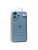 Чохол iPhone 17 Silicon Case original FULL Camera №45 sky blue (4you)