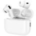 Bluetooth-гарнитура HOCO EW97 (Bluetooth 5.4) White