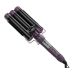 Стайлер для волосся Hoco DAR38 Purple