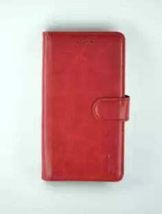 Чохол-книжка 4you Classic 5.5 "red універсальна 