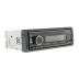 Автомагнітола CYCLONE MP-1024 BA (Micro SD, Bluetooth, FM, USB, 12 міс гарантія)