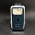 Чохол iPhone 17Pro Silicon Case original FULL №38 blue cobalt (4you)