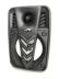 Портативная колонка ESS-105 (USB+SD+Bluetooth+FM+адаптер от сети+1-динамик) Black