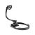 Holder XO C156 (Magnetic на шею) Black