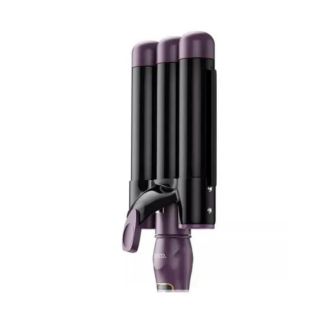 Стайлер для волос Hoco DAR38 Purple