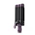 Стайлер для волос Hoco DAR38 Purple