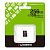 Micro SD 256Gb Kingston Canvas Select Plus Gen3 Class10 A1 без ад. (UHS-1) (R-150Mb/s)