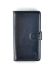 Чохол-книжка 4you Classic 6" black універсальна 