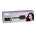Стайлер для волосся Hoco DAR38 Purple