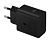 МЗП SAMSUNG NOTE 2045W original Black