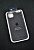 Чохол iPhone 11 Silicon Case original FULL №22 cocoa (4you)