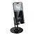 Держатель для смартфона HOCO HD15 (настольный) Black