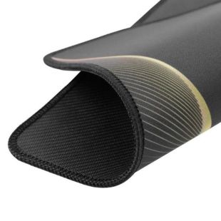 Коврик HOCO GM22 (800*300mm) Black