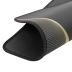 Коврик HOCO GM22 (800*300mm) Black