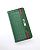 Чохол-книжка 4you GRACE 6 "Dark Green універсальна 