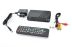 ТВ-Тюнер DVB-T2 4you ALFA (Гар 12міс, пластик, кращий охолодження., 2usb, GX6705, РРЦ 569грн)  