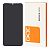 LCD TECNO Spark Go (2023) /INFINIX Smart 7 (X6515)/Spark 10/10С с чёрным тачскрином Service Pack(М) 