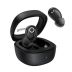 Bluetooth-гарнитура Baseus Bowie WM02 True Wireless Earphones Black NGTW370201