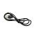 Кабель для зарядки планшетов (USB, 4мм)