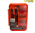 Набор инструментов JYD-91025 Sehngwei 25 in 1 Tools (W)