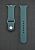 Ремінець для Smart Watch 4you LIFE/LIFE PRO 34 мм Dark green