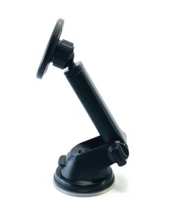 Holder ML-200 (Magsafe, на торпеду) Black