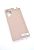 Чехол Samsung A32 5G Silicon Original FULL №3 Pink sand (4you)