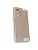 Чехол Xiaomi Redmi Note 12Pro(5G) Silicon Original FULL №3 Pink sand(4you) "Акционная цена"