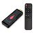 Smart TV X96 S400 Stick 2/16Gb (Allwinner H313 ，4K ARM Cortex A53 Android 10.0)