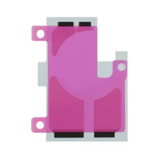 Двухсторонний скотч для фиксации АКБ iPhone 14 Pro Max (M)